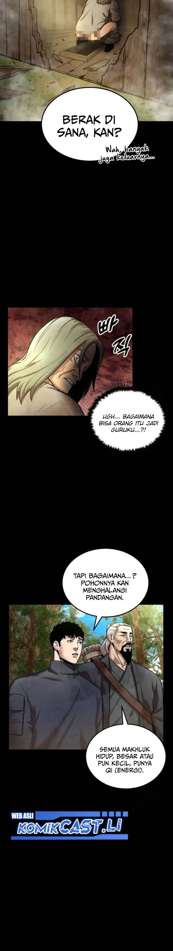 image-komik-guest-gun-chapter-44-12/38