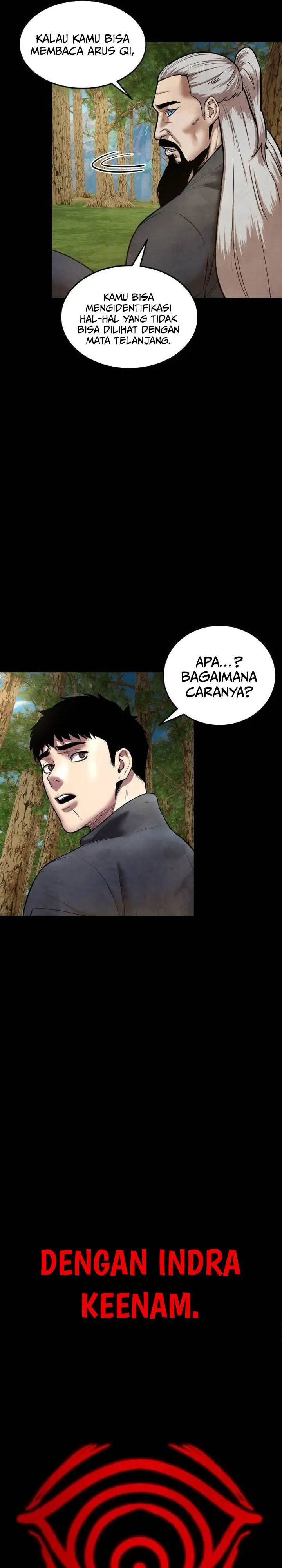image-komik-guest-gun-chapter-44-13/38
