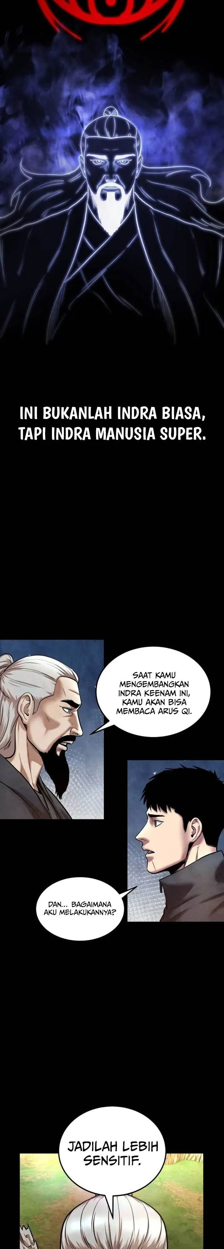 image-komik-guest-gun-chapter-44-14/38