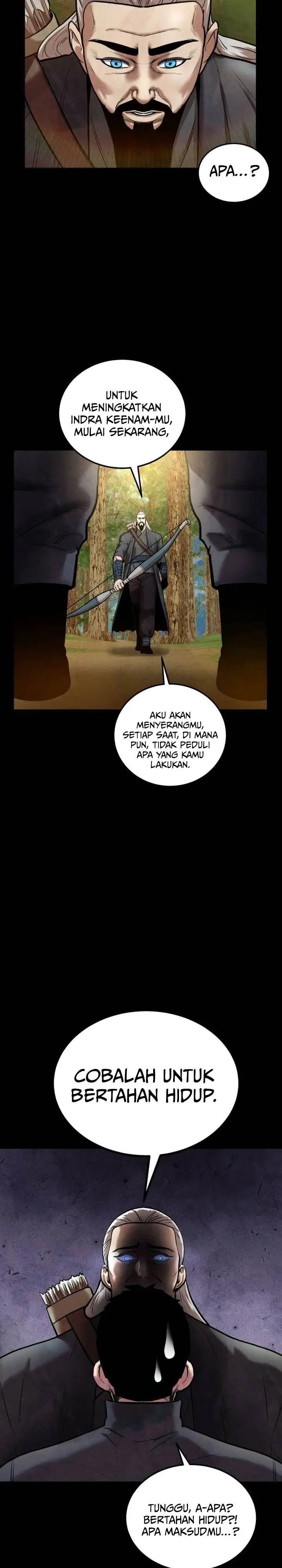 image-komik-guest-gun-chapter-44-15/38