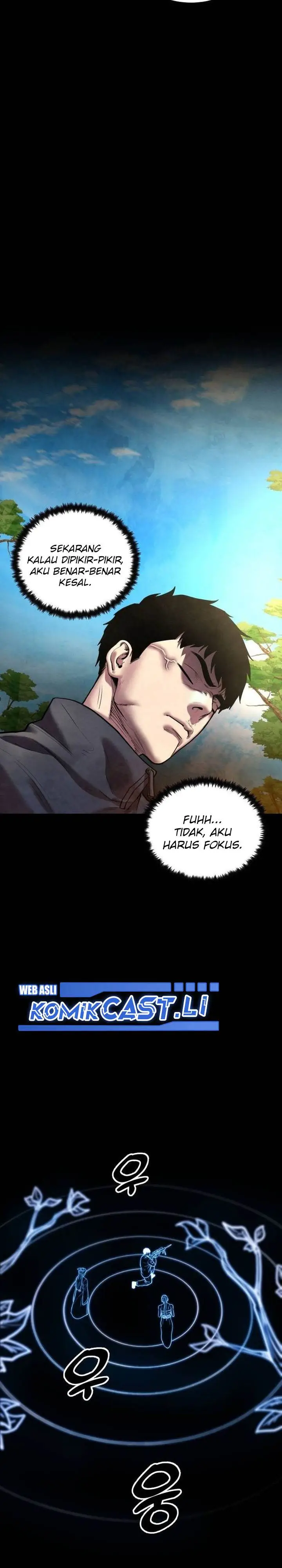 image-komik-guest-gun-chapter-44-16/38