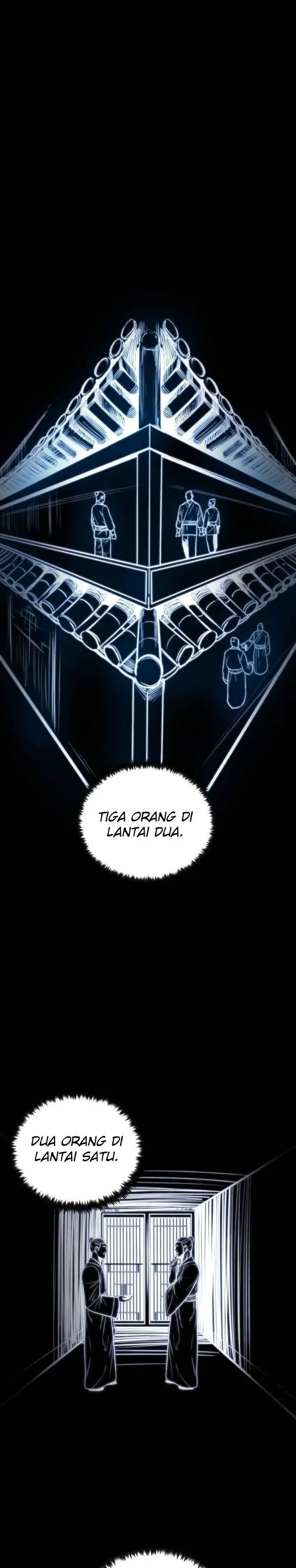 image-komik-guest-gun-chapter-44-17/38