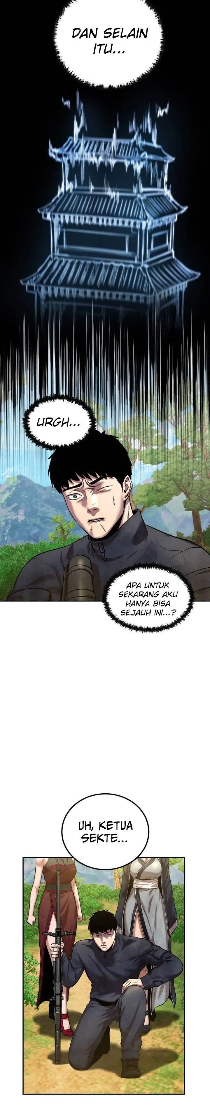 image-komik-guest-gun-chapter-44-18/38