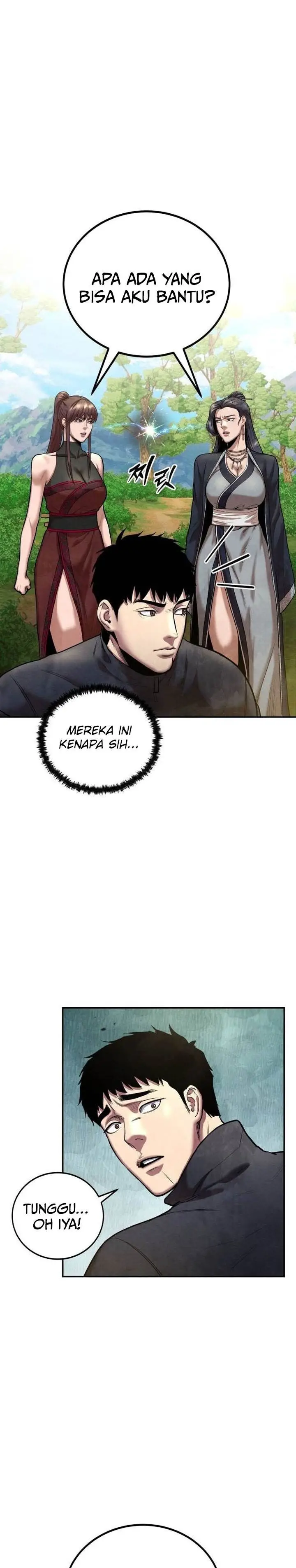 image-komik-guest-gun-chapter-44-19/38