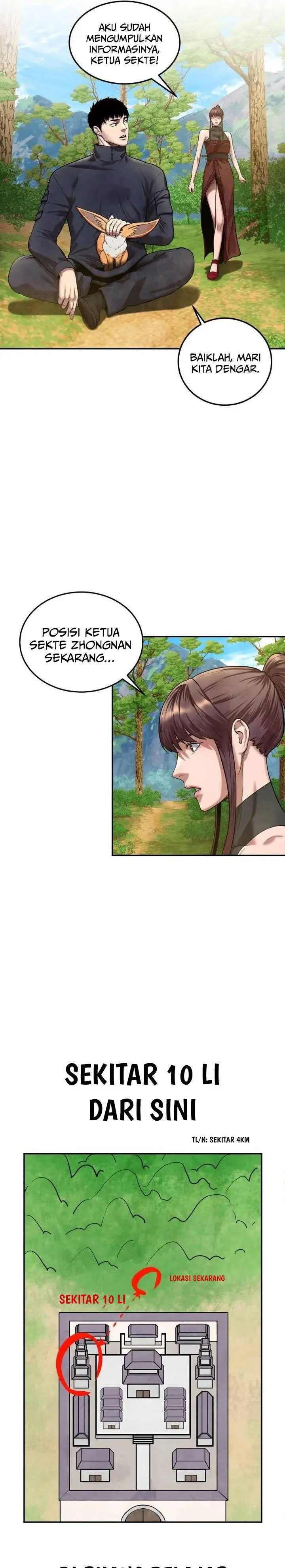 image-komik-guest-gun-chapter-44-21/38