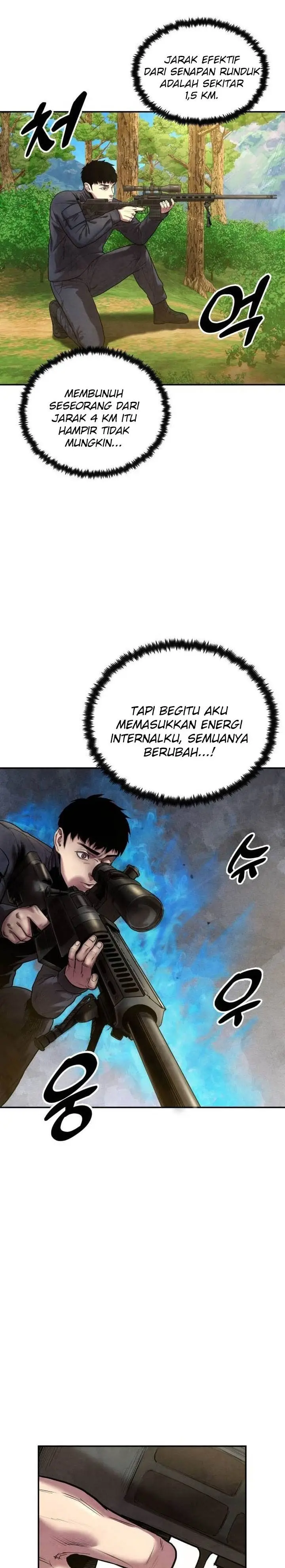 image-komik-guest-gun-chapter-44-23/38