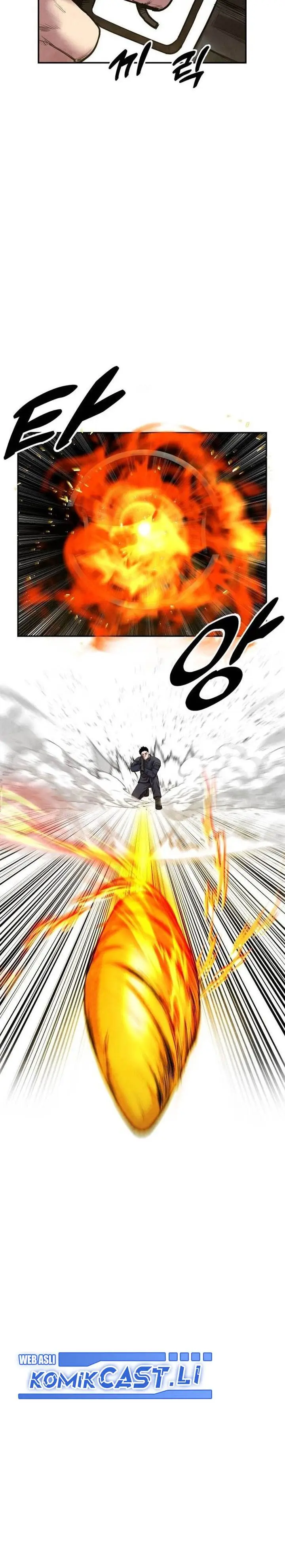image-komik-guest-gun-chapter-44-24/38