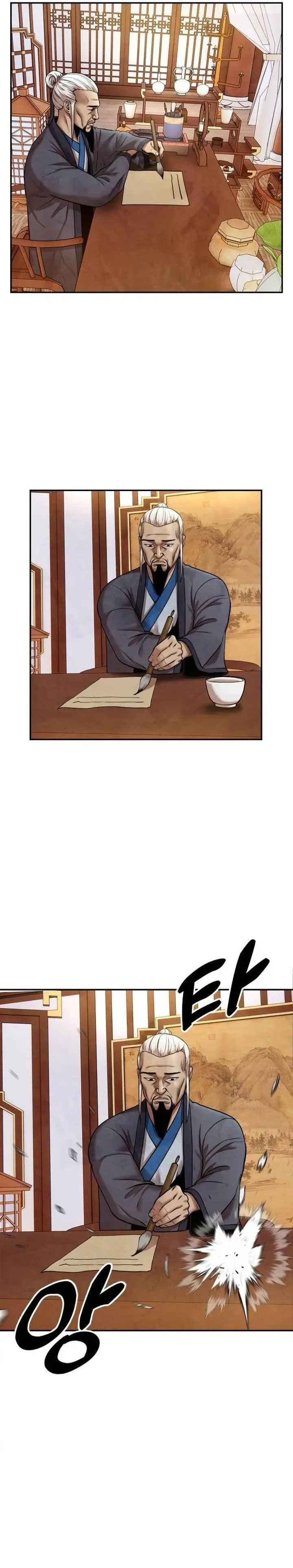 image-komik-guest-gun-chapter-44-29/38