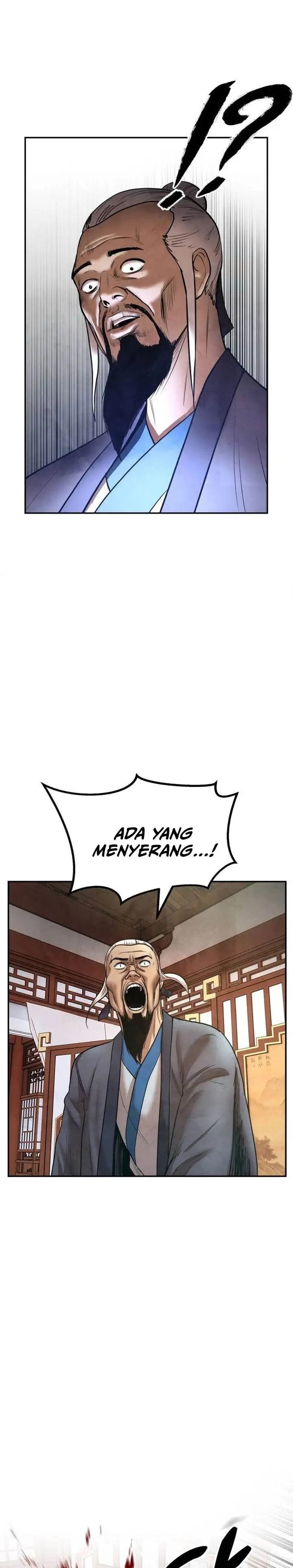 image-komik-guest-gun-chapter-44-30/38