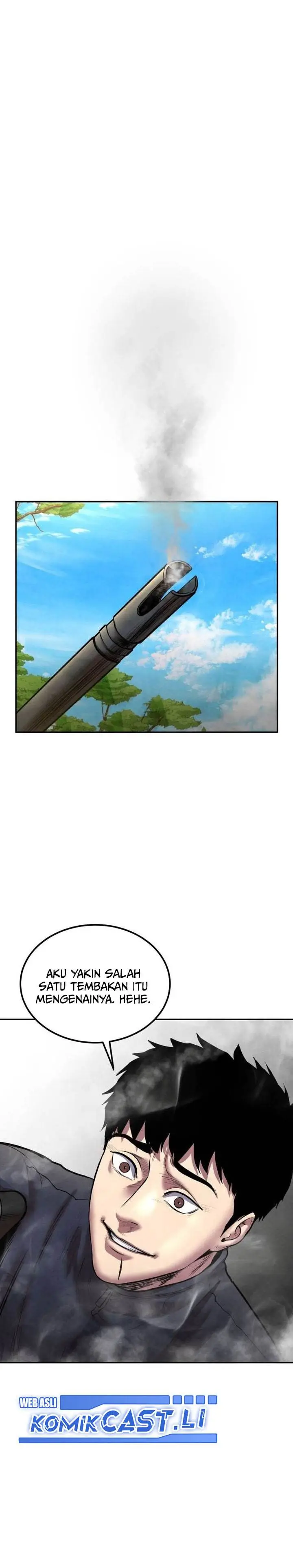 image-komik-guest-gun-chapter-44-32/38