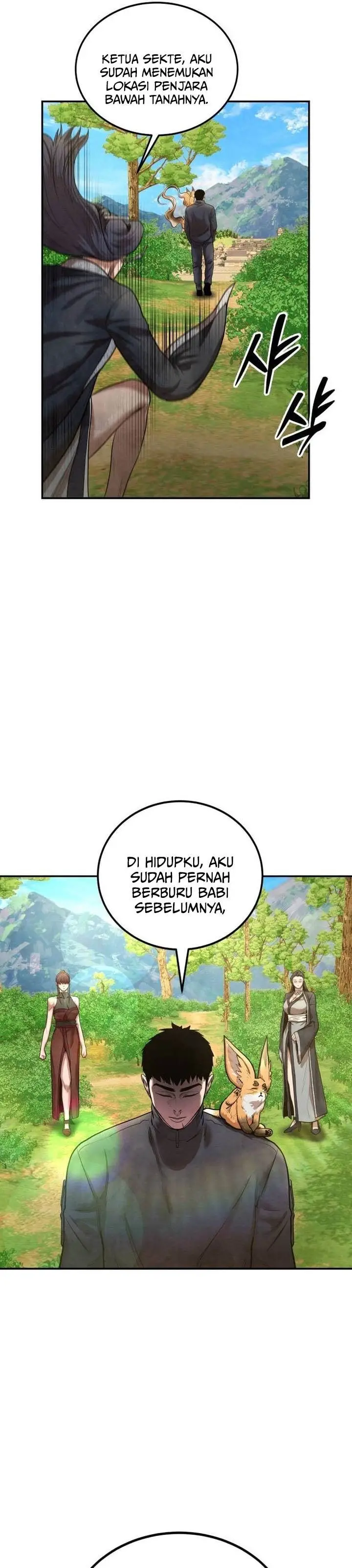image-komik-guest-gun-chapter-44-33/38