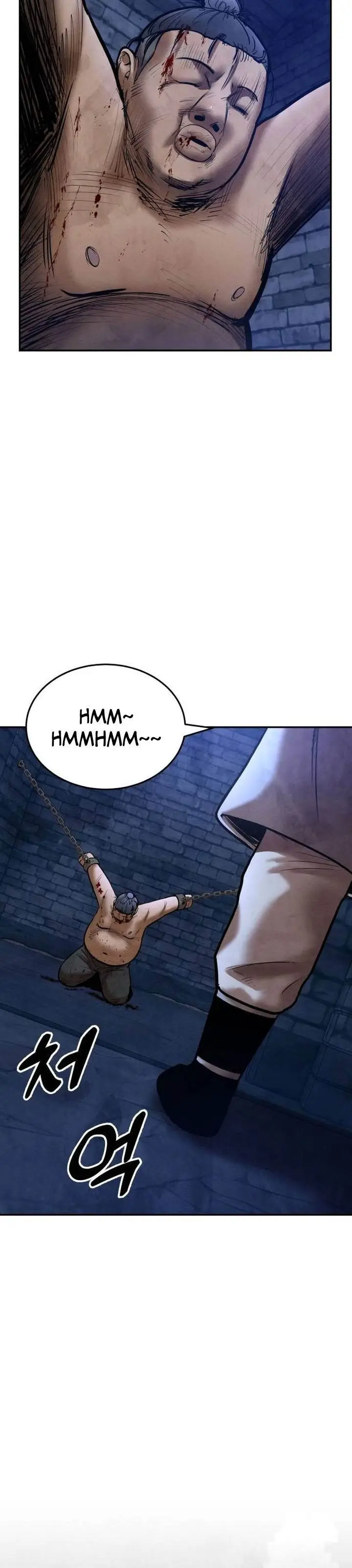 image-komik-guest-gun-chapter-44-35/38