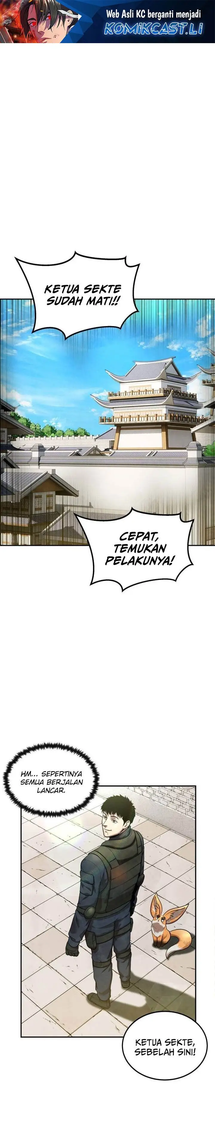 image-komik-guest-gun-chapter-45-1/37