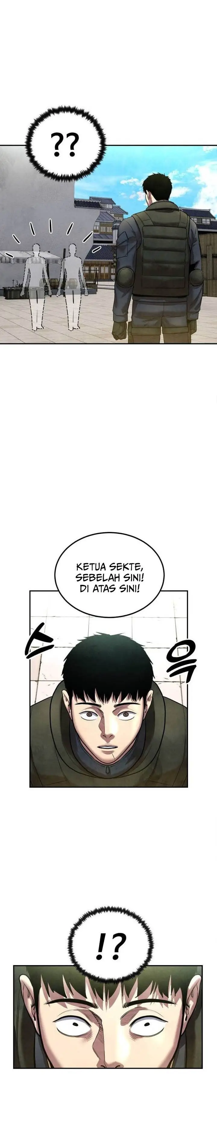 image-komik-guest-gun-chapter-45-2/37