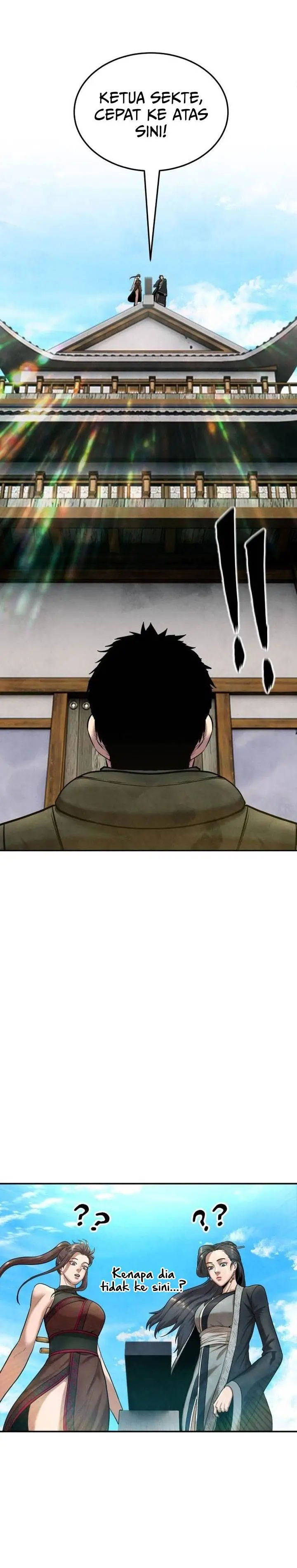 image-komik-guest-gun-chapter-45-3/37