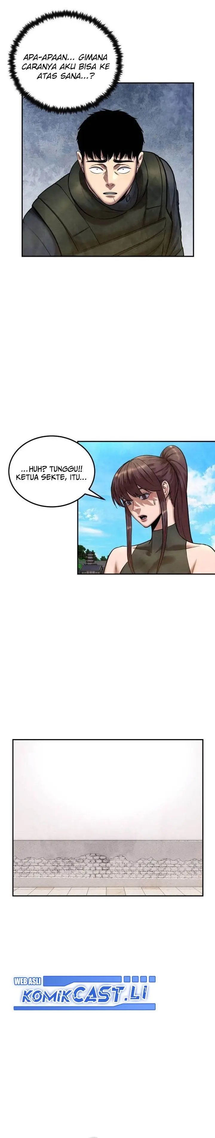 image-komik-guest-gun-chapter-45-4/37