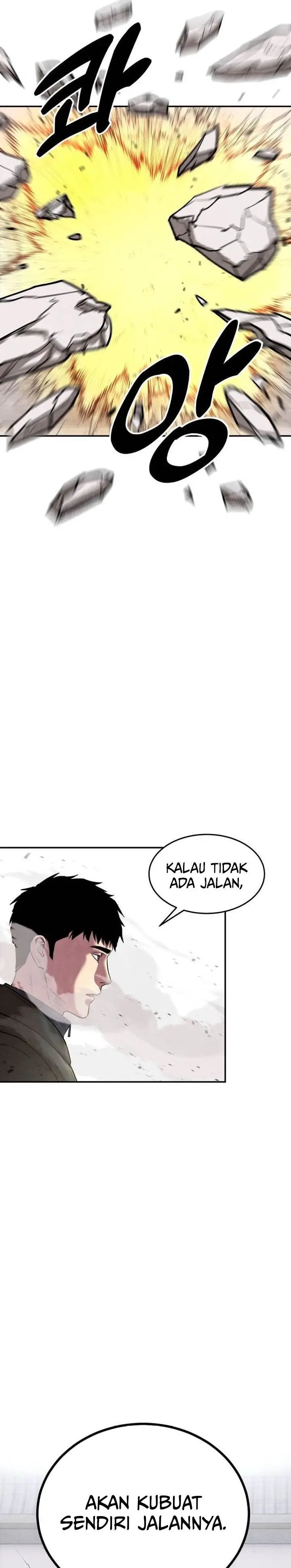 image-komik-guest-gun-chapter-45-5/37