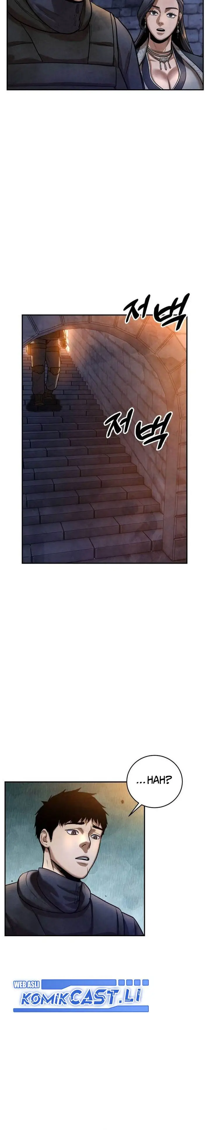 image-komik-guest-gun-chapter-45-8/37