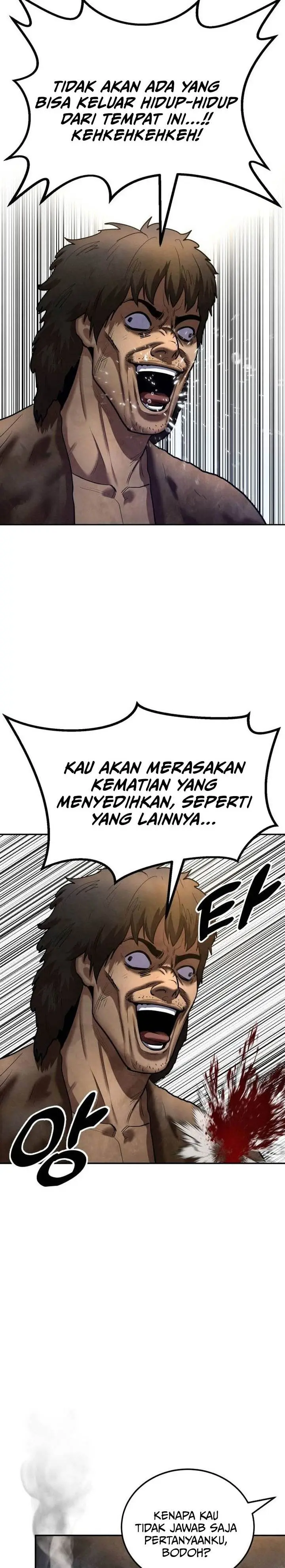 image-komik-guest-gun-chapter-45-10/37