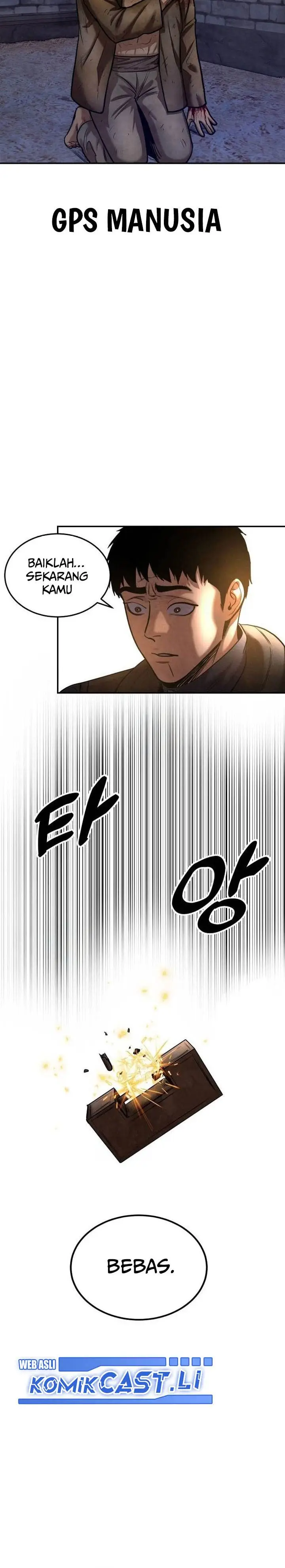 image-komik-guest-gun-chapter-45-12/37