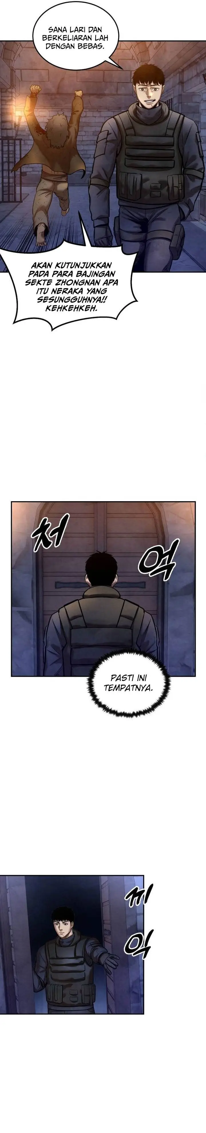 image-komik-guest-gun-chapter-45-13/37