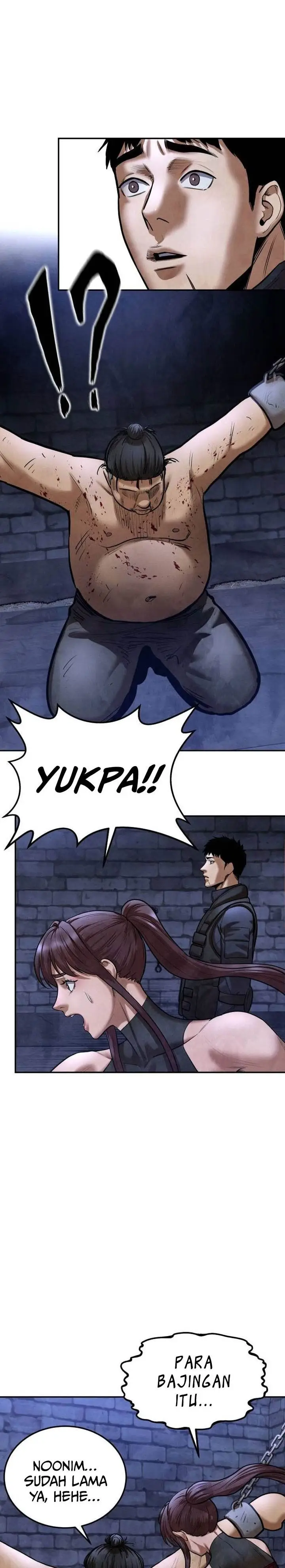 image-komik-guest-gun-chapter-45-14/37