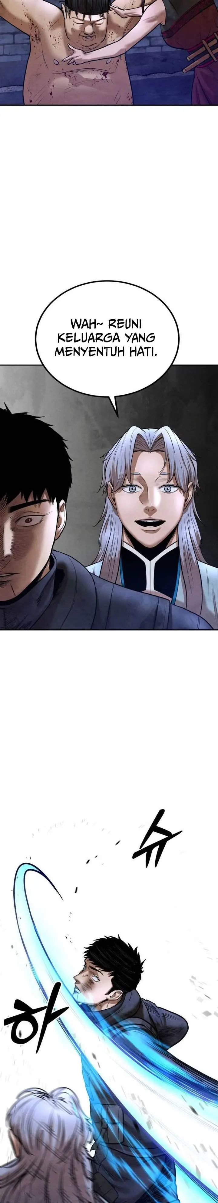 image-komik-guest-gun-chapter-45-15/37
