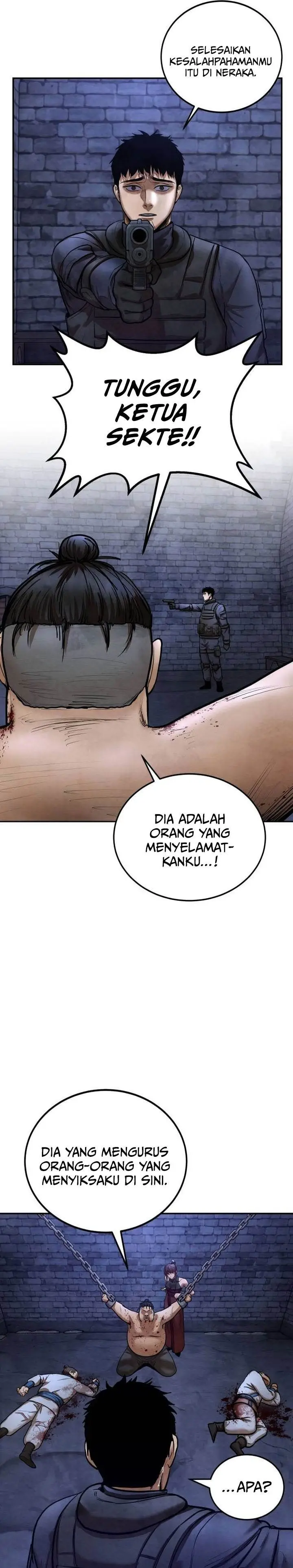 image-komik-guest-gun-chapter-45-17/37