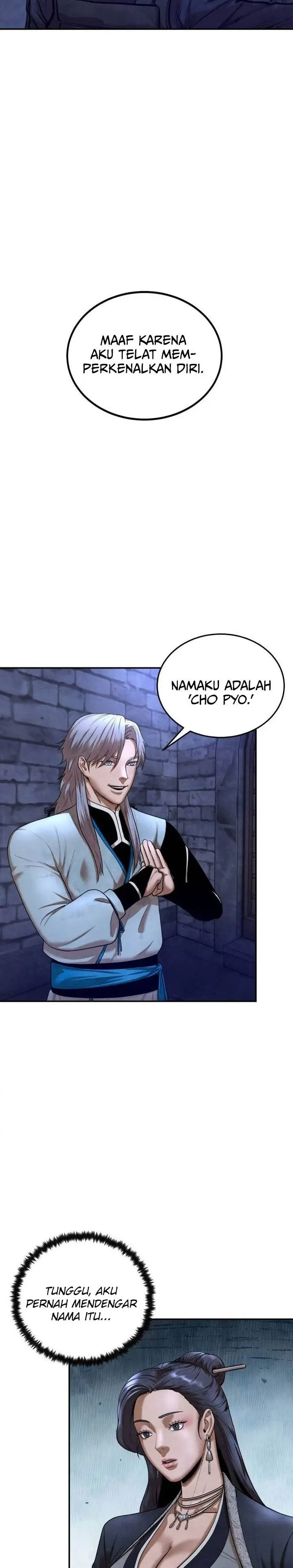 image-komik-guest-gun-chapter-45-18/37