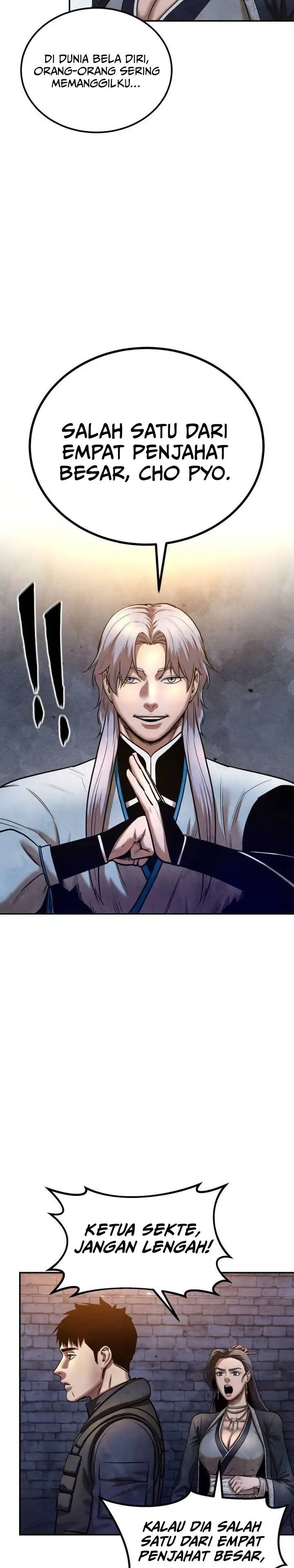 image-komik-guest-gun-chapter-45-19/37