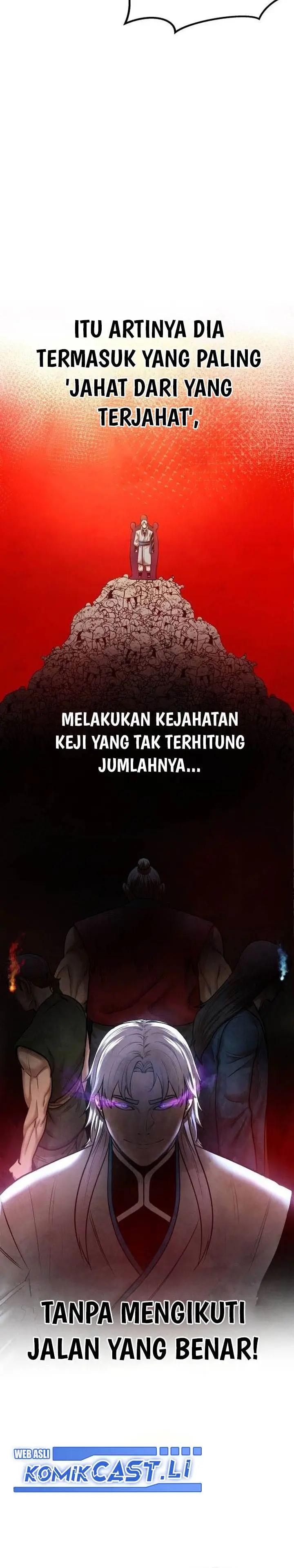 image-komik-guest-gun-chapter-45-20/37