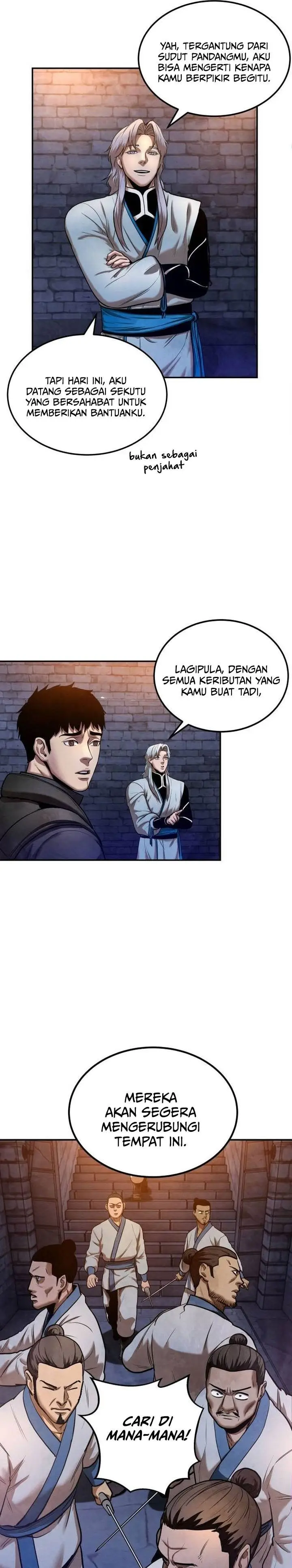 image-komik-guest-gun-chapter-45-21/37