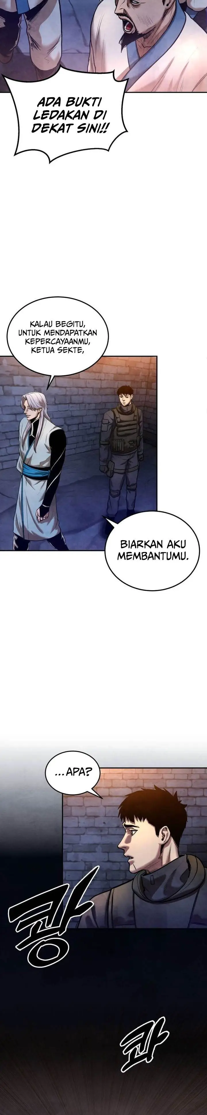 image-komik-guest-gun-chapter-45-22/37
