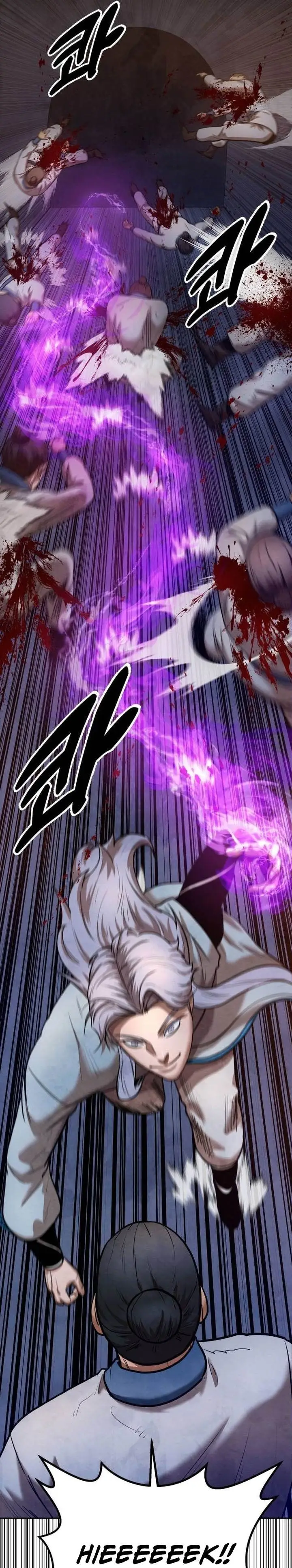 image-komik-guest-gun-chapter-45-23/37