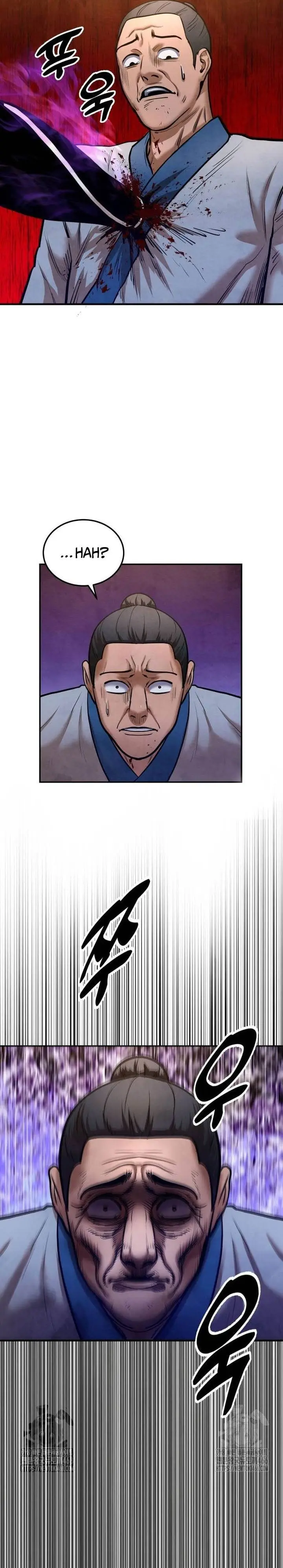 image-komik-guest-gun-chapter-45-25/37