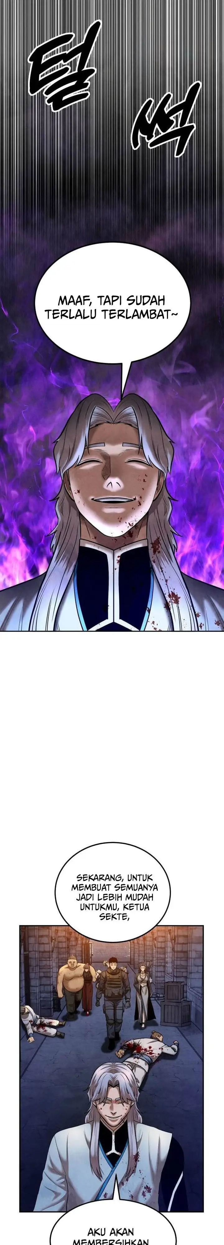 image-komik-guest-gun-chapter-45-26/37