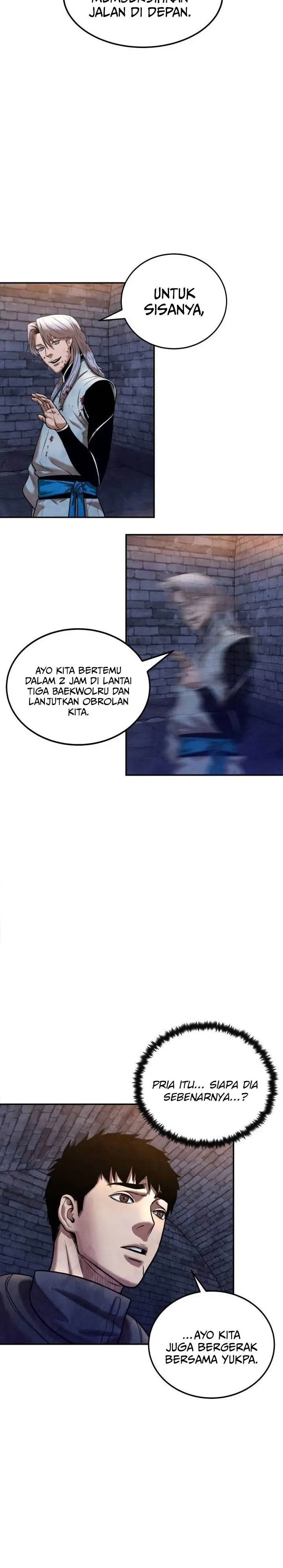 image-komik-guest-gun-chapter-45-27/37