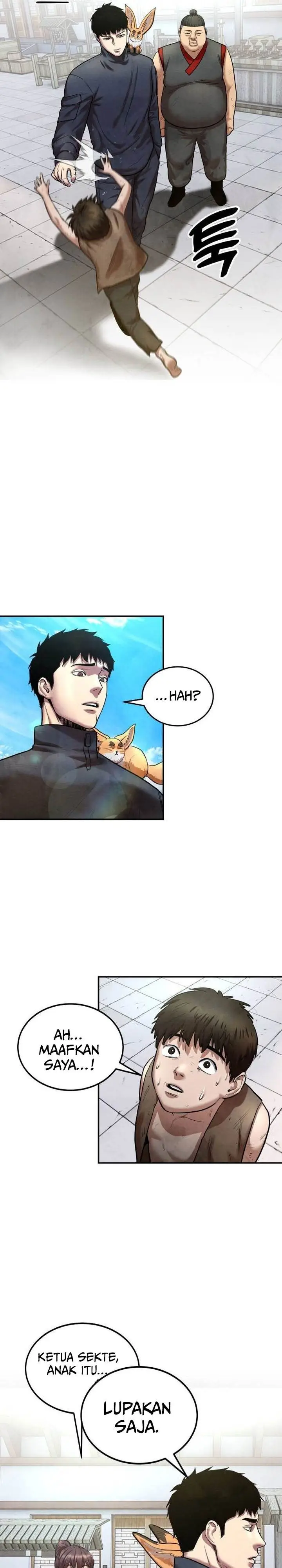 image-komik-guest-gun-chapter-45-29/37