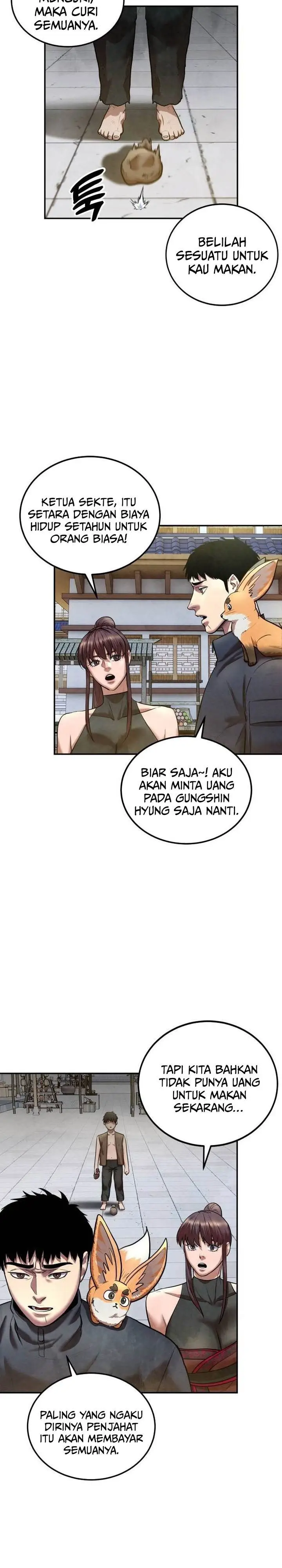 image-komik-guest-gun-chapter-45-31/37