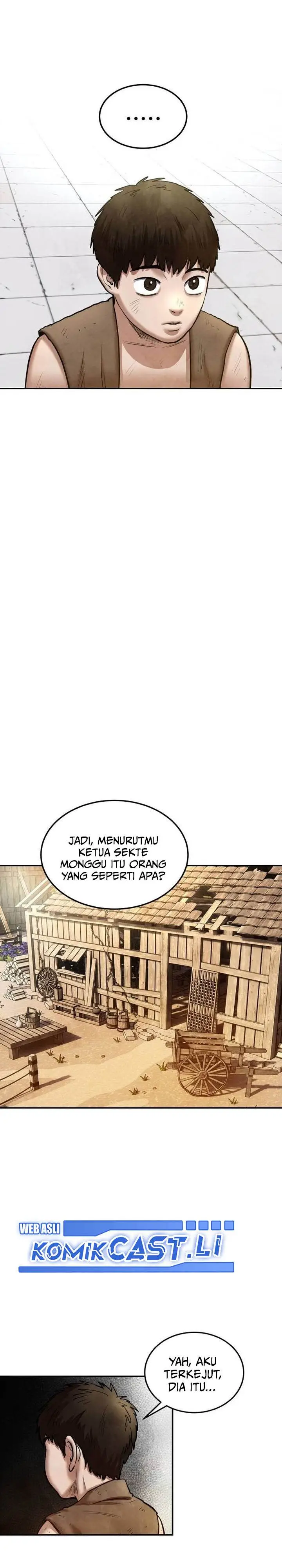 image-komik-guest-gun-chapter-45-32/37