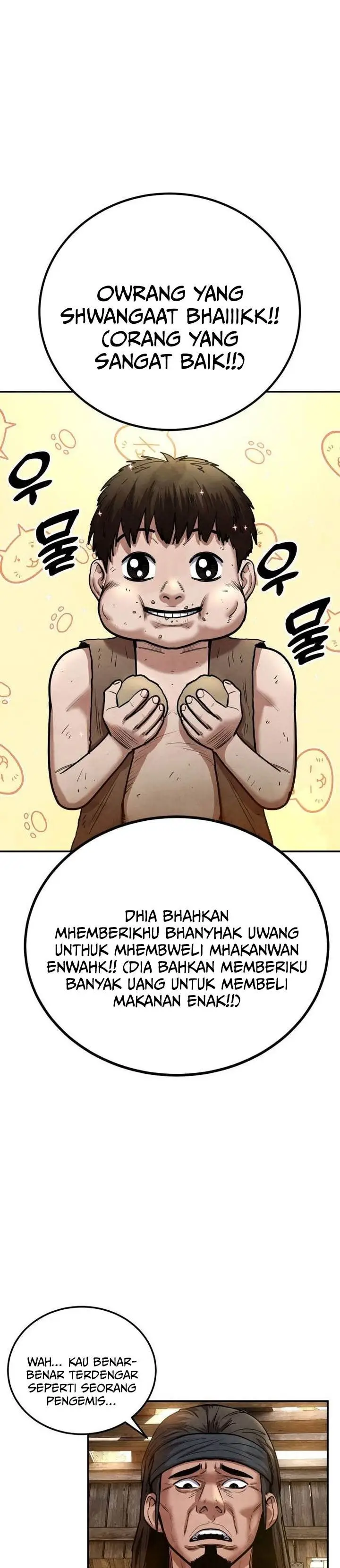 image-komik-guest-gun-chapter-45-33/37