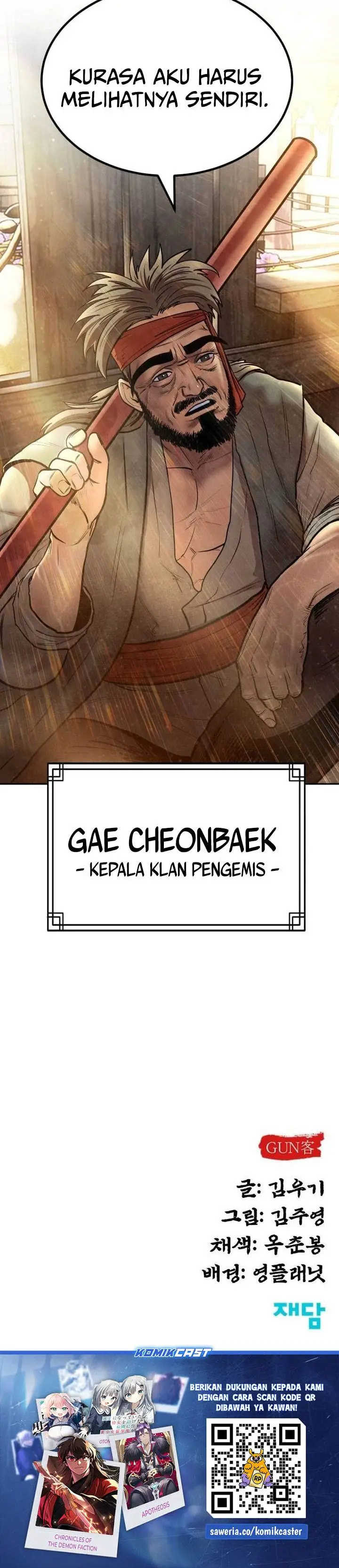 image-komik-guest-gun-chapter-45-35/37