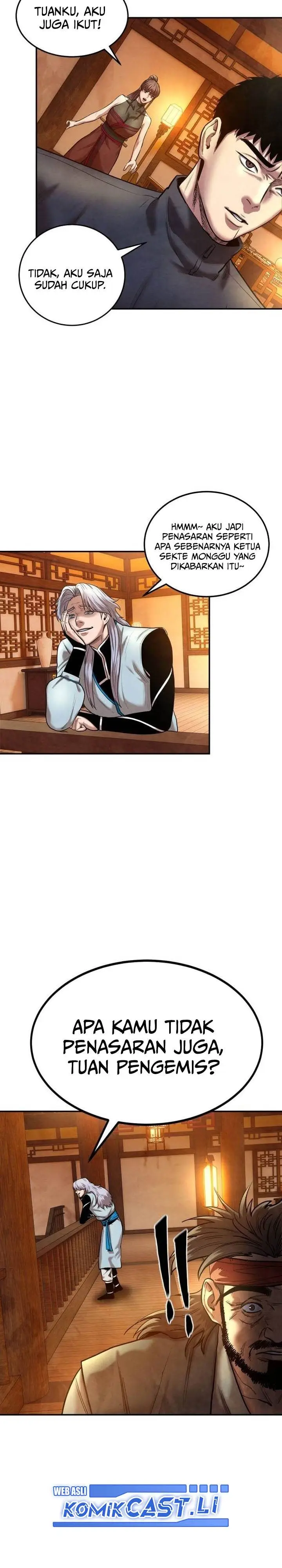 image-komik-guest-gun-chapter-46-16/35