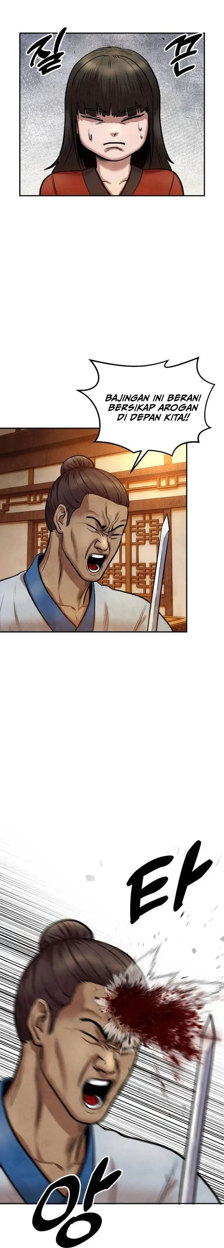 image-komik-guest-gun-chapter-46-21/35