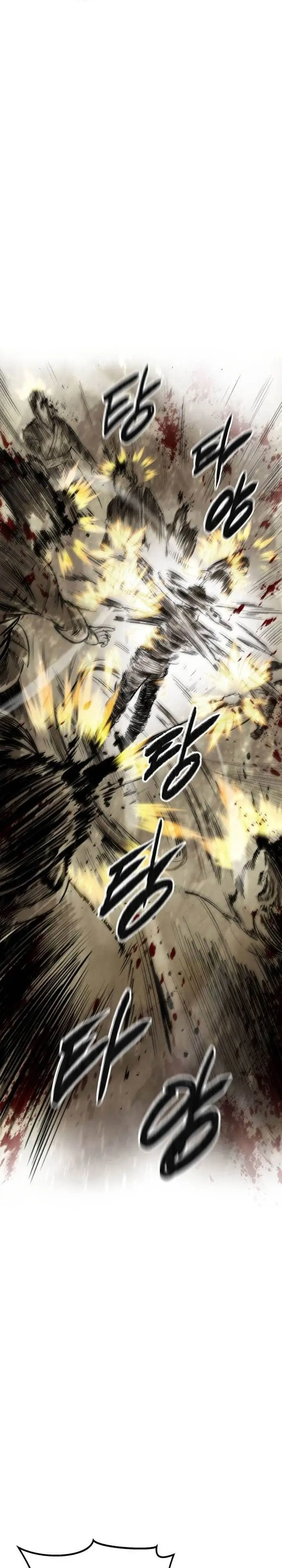 image-komik-guest-gun-chapter-46-22/35