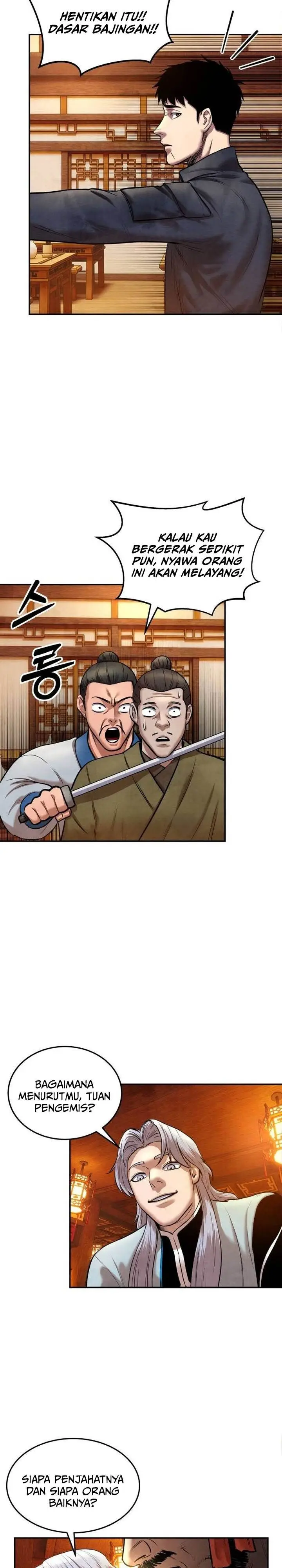 image-komik-guest-gun-chapter-46-23/35