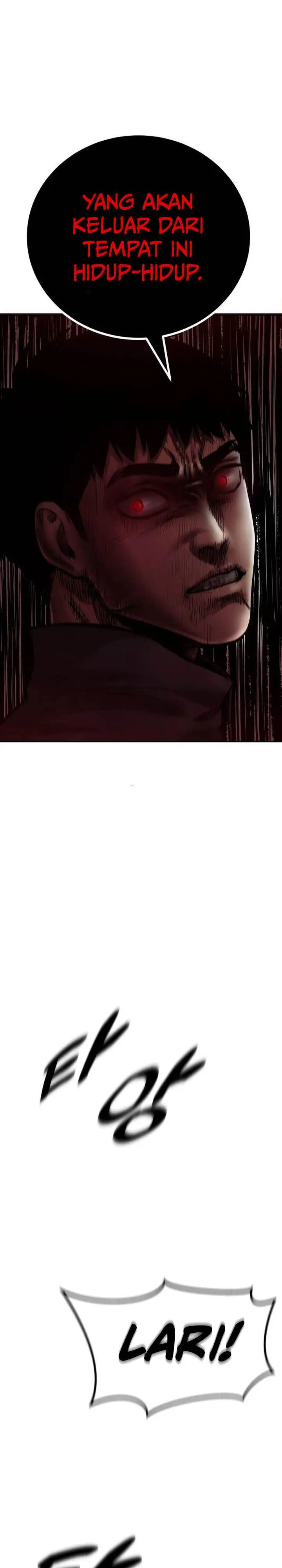 image-komik-guest-gun-chapter-46-30/35