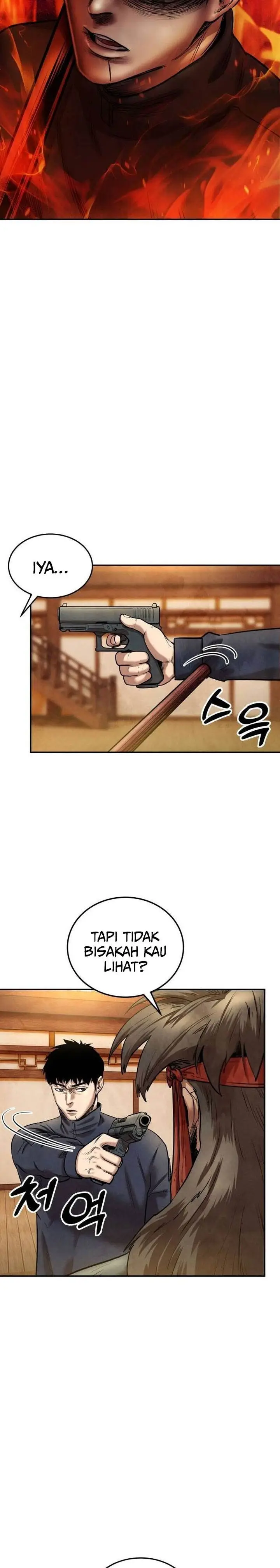 image-komik-guest-gun-chapter-47-2/31