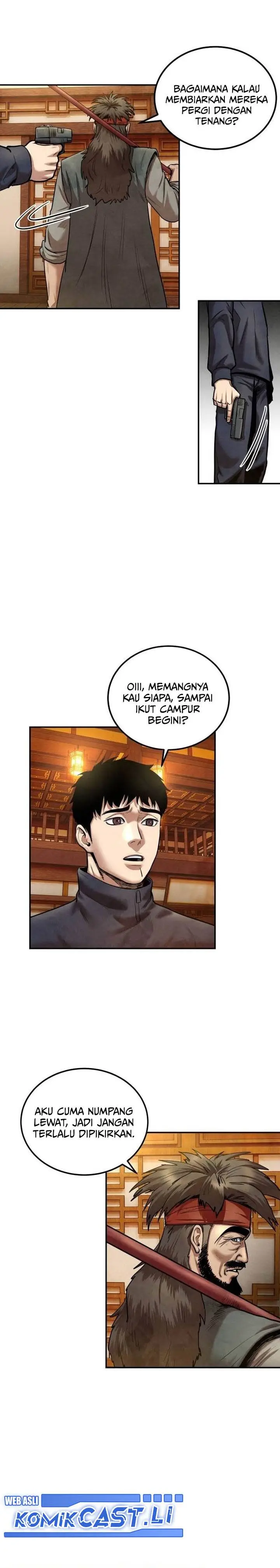 image-komik-guest-gun-chapter-47-4/31