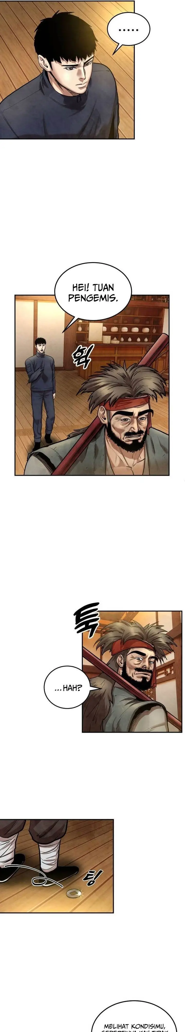 image-komik-guest-gun-chapter-47-5/31